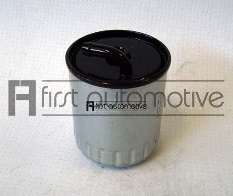 1A FIRST AUTOMOTIVE Degvielas filtrs D20179